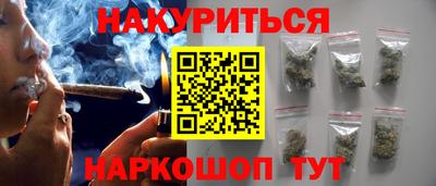 jwh Ефремов
